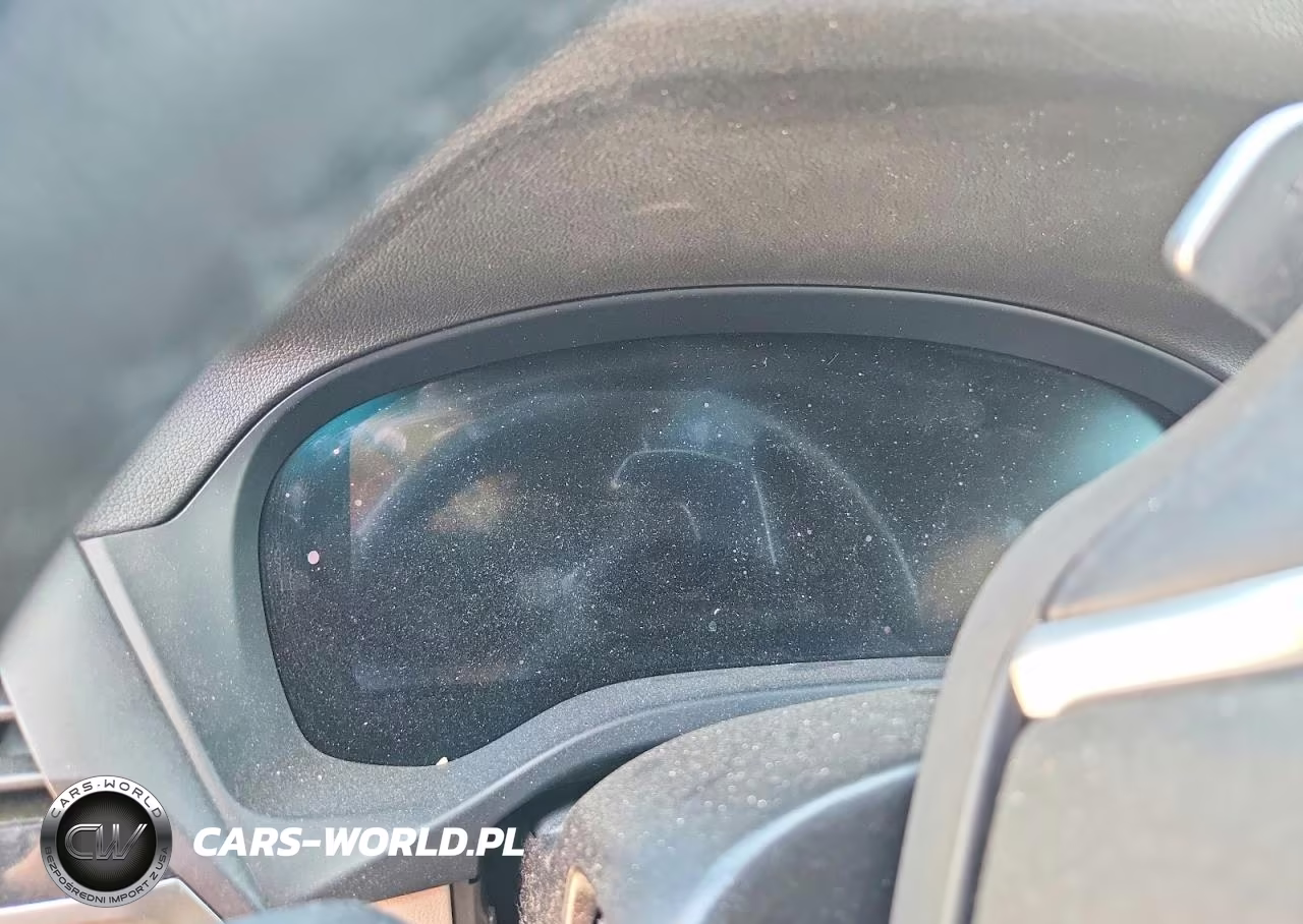 2020 BMW X3 Sdrive30I VIN:5UXTY3C06L9B89869 - 9