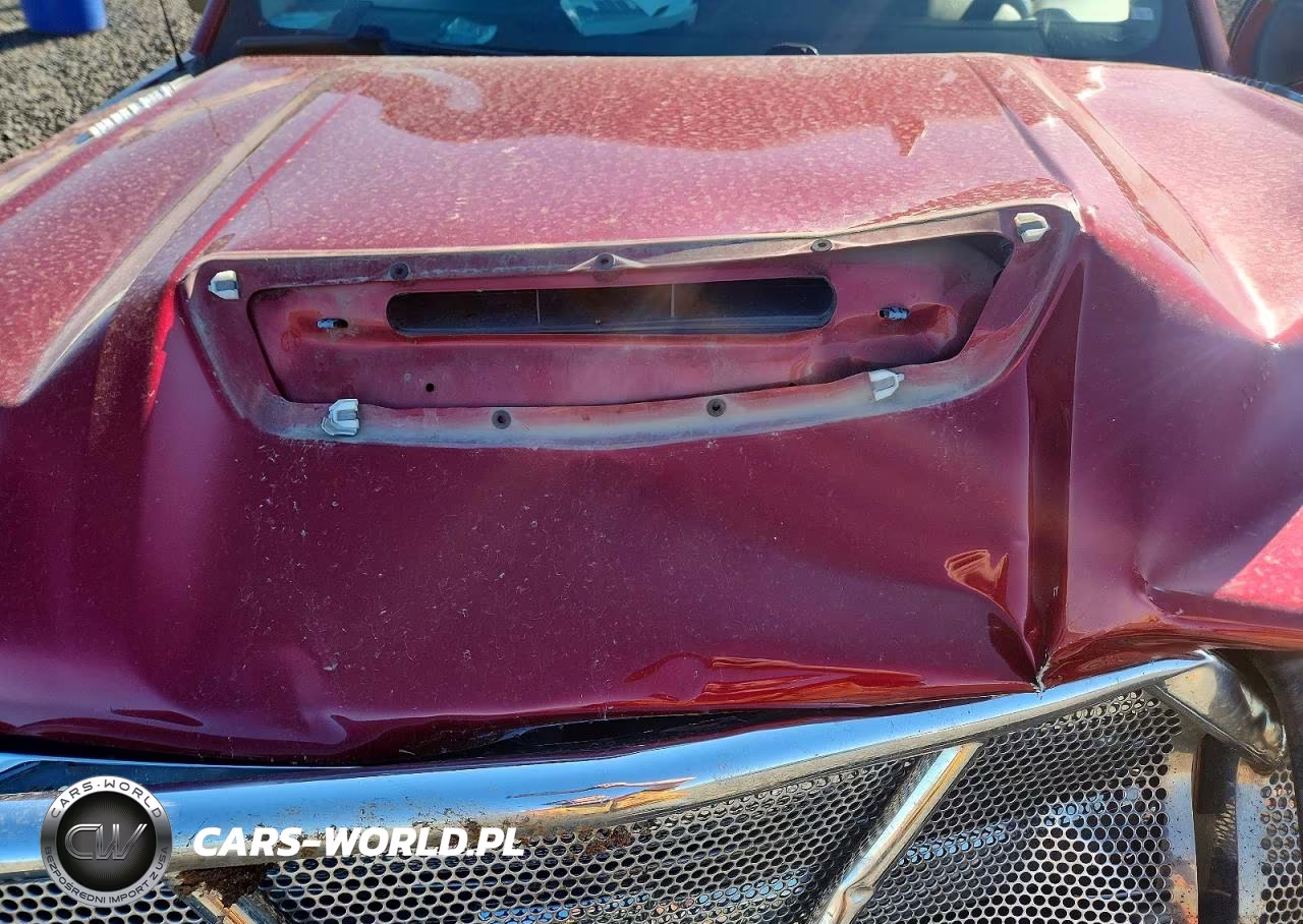 2019 Chevrolet Silverado K3500 Ltz VIN:1GC4KXCY5KF188696 - 11