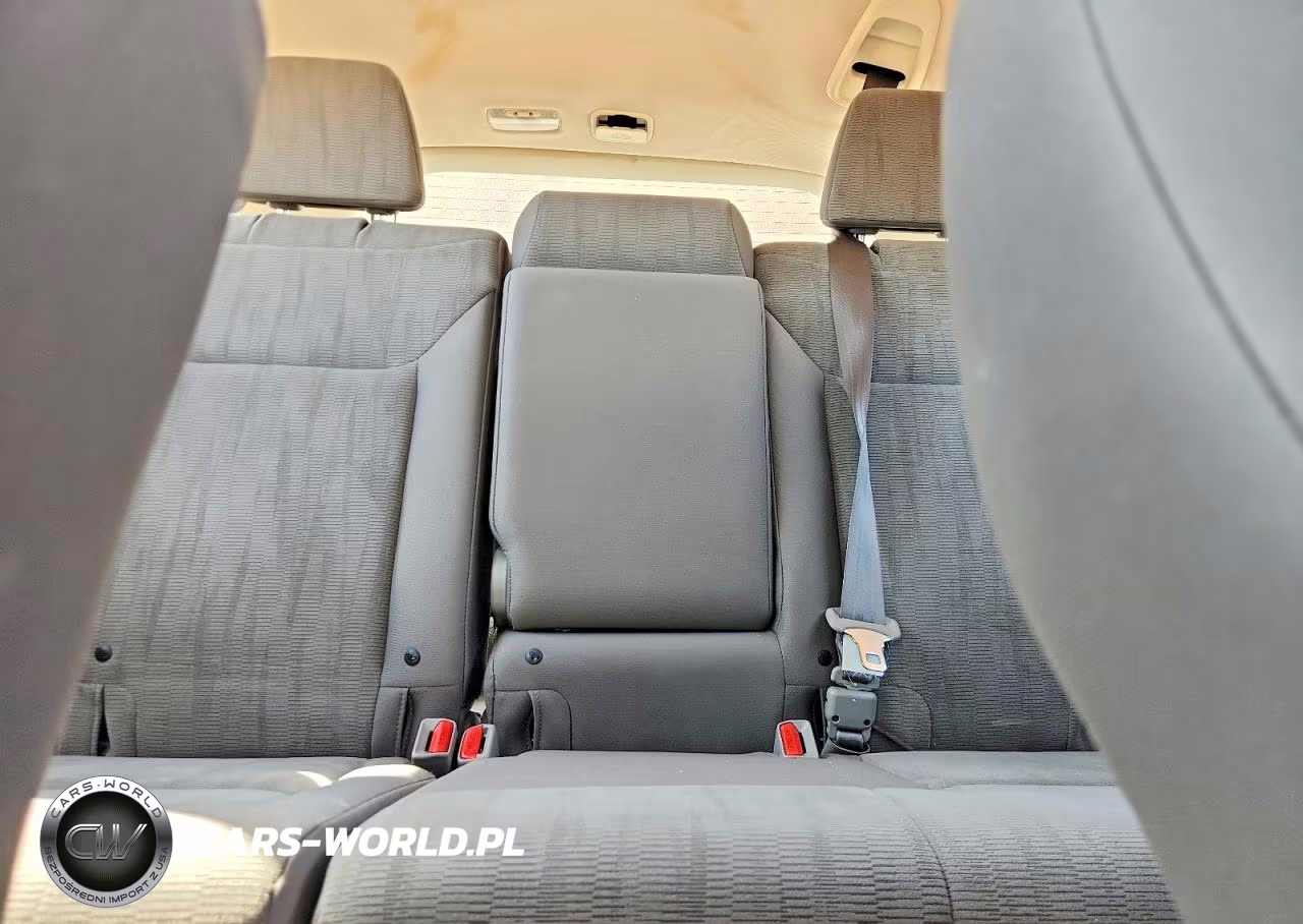 2014 Honda Cr-V Lx VIN:5J6RM3H3XEL024382 - 10