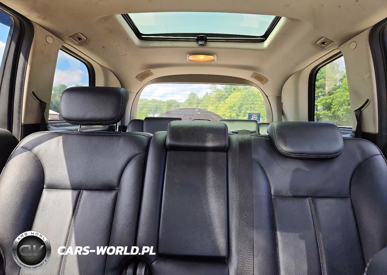 2010 Mercedes-Benz Gl 450 4Matic VIN:4JGBF7BE6AA619198 - 10