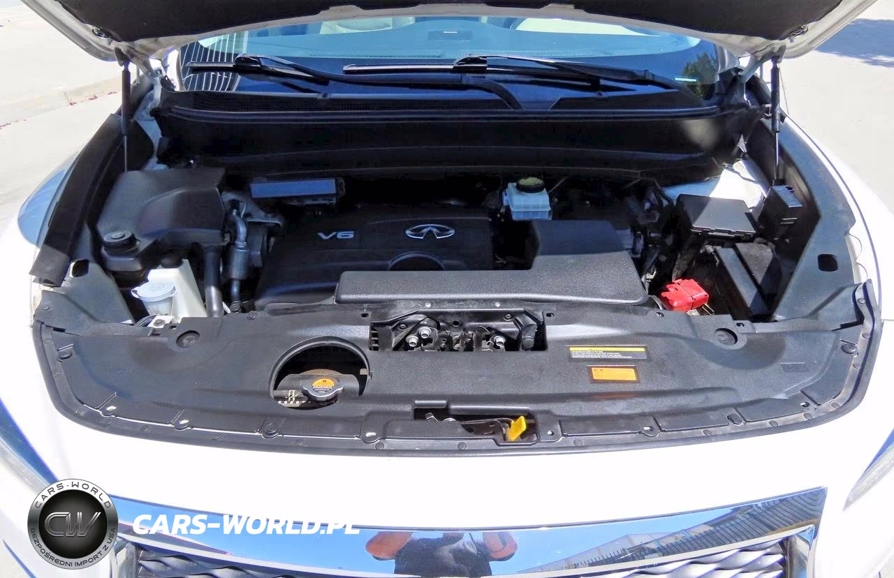 2020 Infiniti Qx60 Luxe VIN:5N1DL0MNXLC522003 - 7