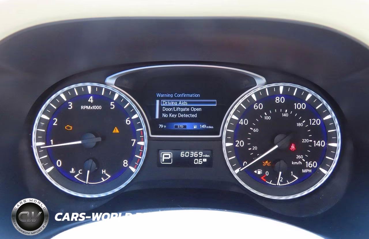 2020 Infiniti Qx60 Luxe VIN:5N1DL0MNXLC522003 - 8