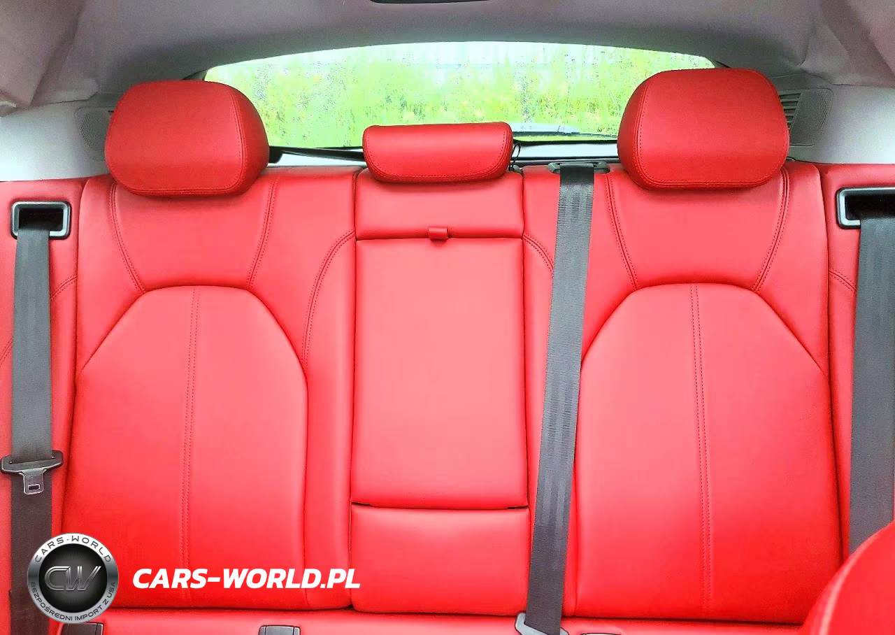 2021 Alfa Romeo Stelvio Ti VIN:ZASPAKBN6M7D15650 - 10