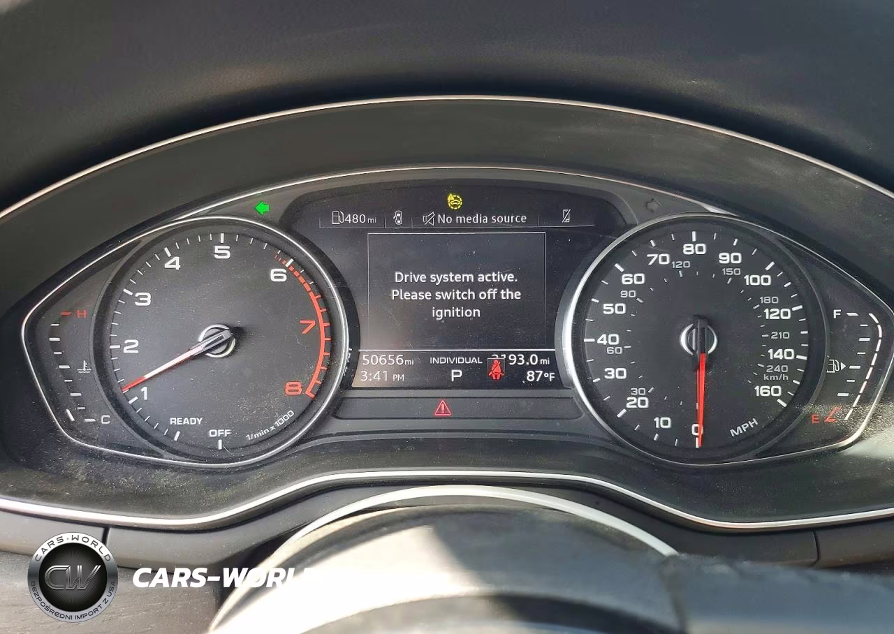 2021 Audi A4 Premium 40 VIN:WAUABAF43MN013135 - 9