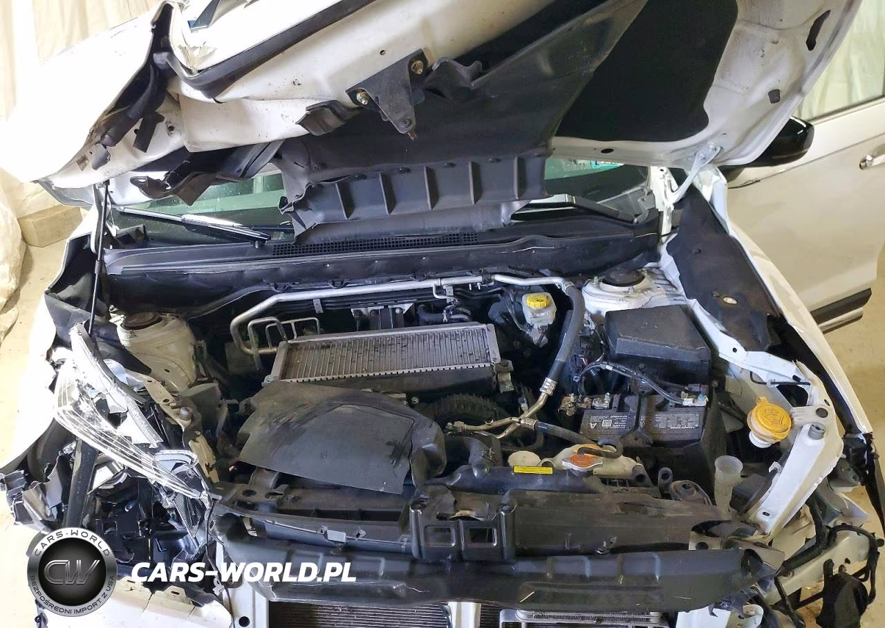 2025 Subaru Ascent Touring VIN:4S4WMAUD0S3411476 - 12