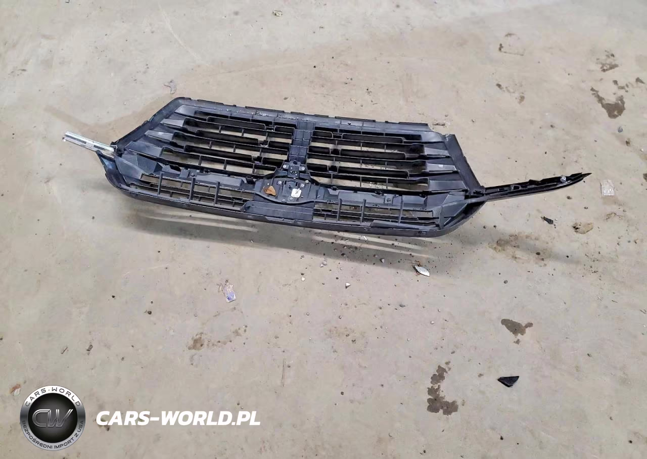 2025 Subaru Ascent Touring VIN:4S4WMAUD0S3411476 - 13