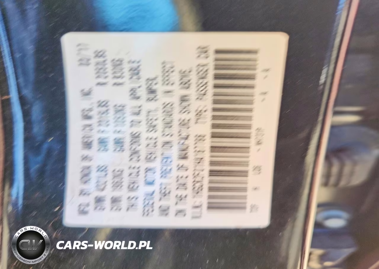 2017 Honda Accord Ex VIN:1HGCR2F01HA167786 - 12