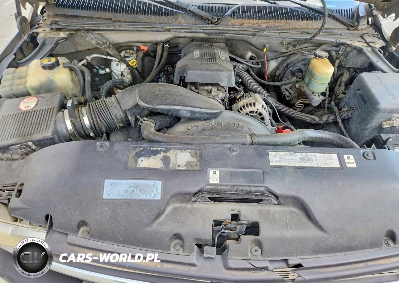 2000 Chevrolet Silverado C1500 VIN:2GCEC19T7Y1186779 - 11