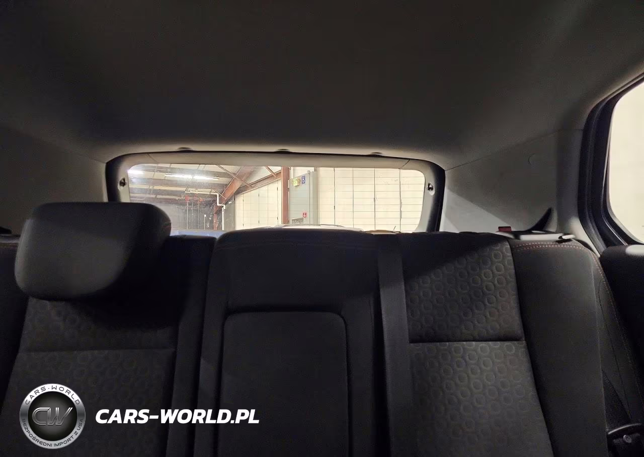 2018 Chevrolet Trax Ls VIN:3GNCJNSB4JL309505 - 10