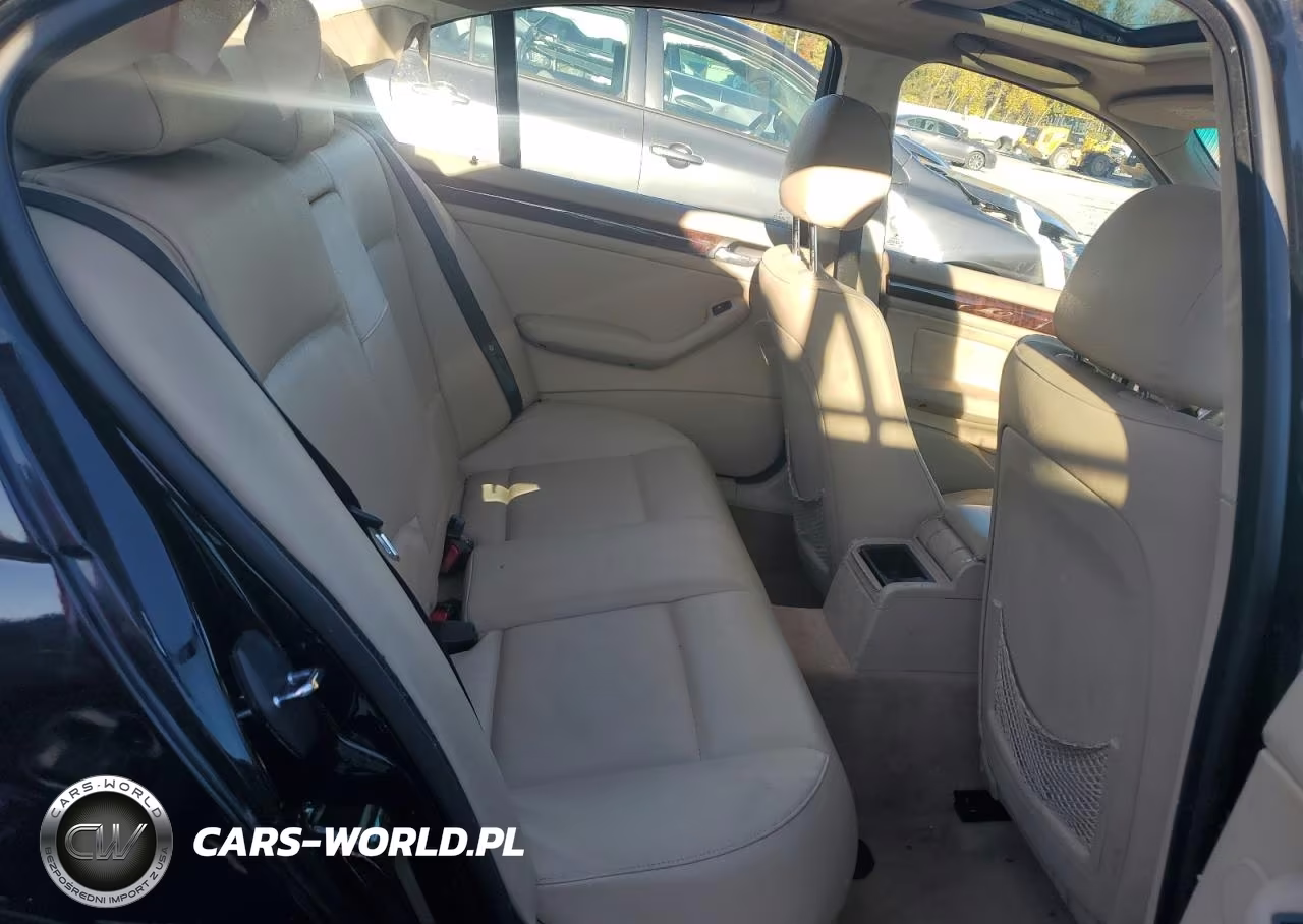 2005 BMW 325 Xi VIN:WBAEU33485PF63872 - 10