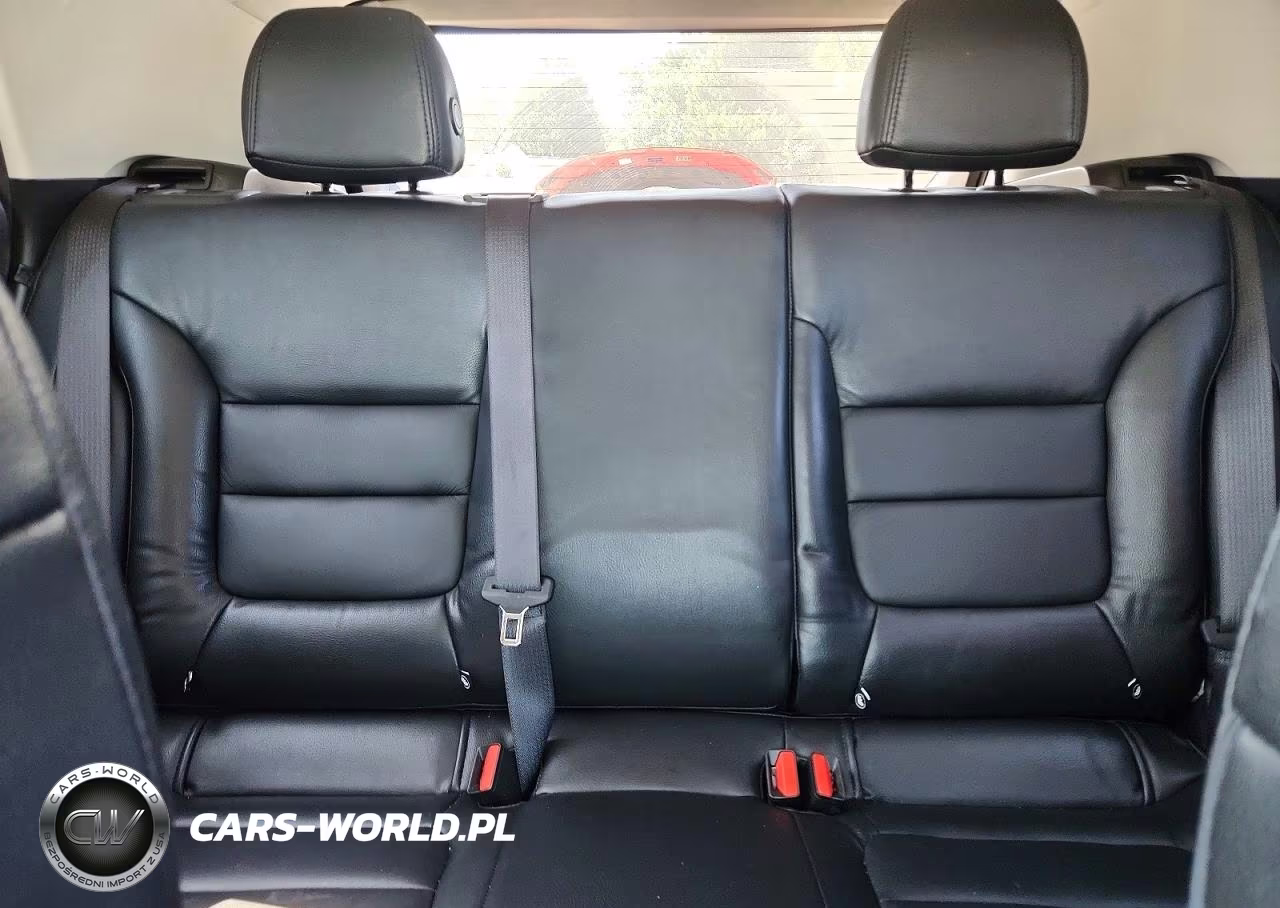 2021 Chevrolet Trailblazer Lt VIN:KL79MPS24MB115761 - 10