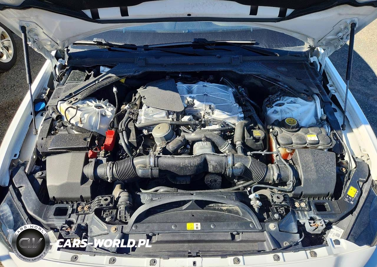 2017 Jaguar Xe Premium VIN:SAJAJ4BVXHA958474 - 11