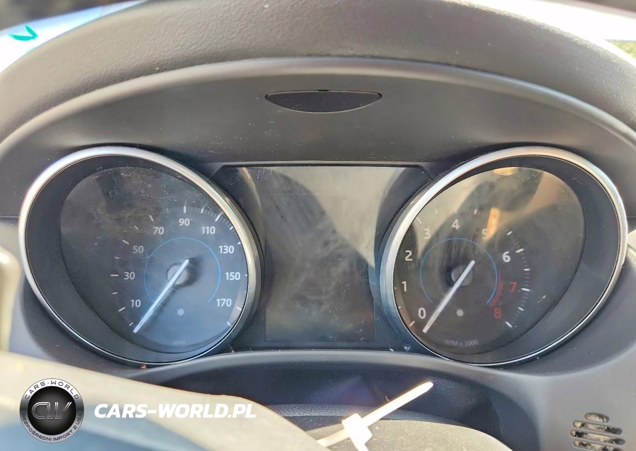 2017 Jaguar Xe Premium VIN:SAJAJ4BVXHA958474 - 9