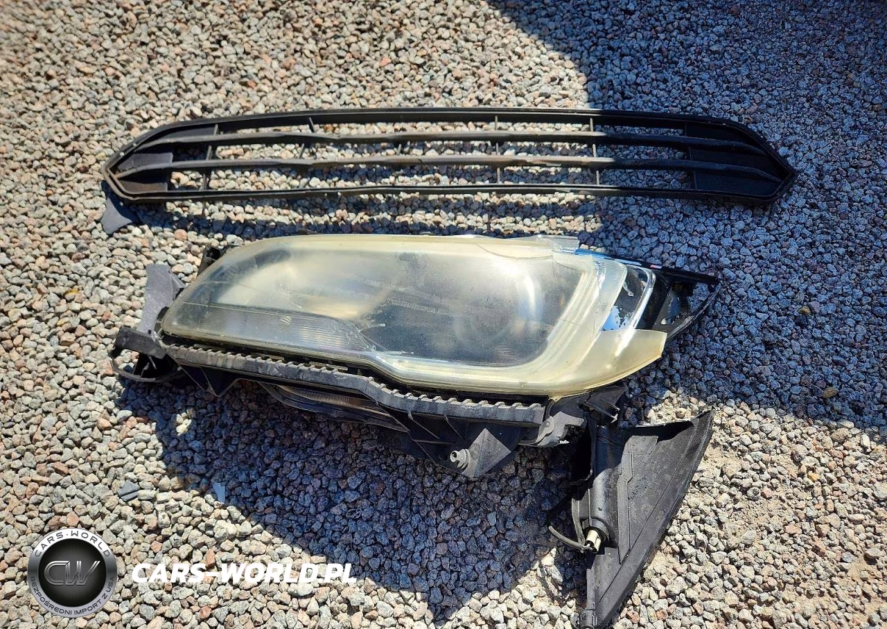 2016 Subaru Outback VIN:4S4BSACC7G3211926 - 12