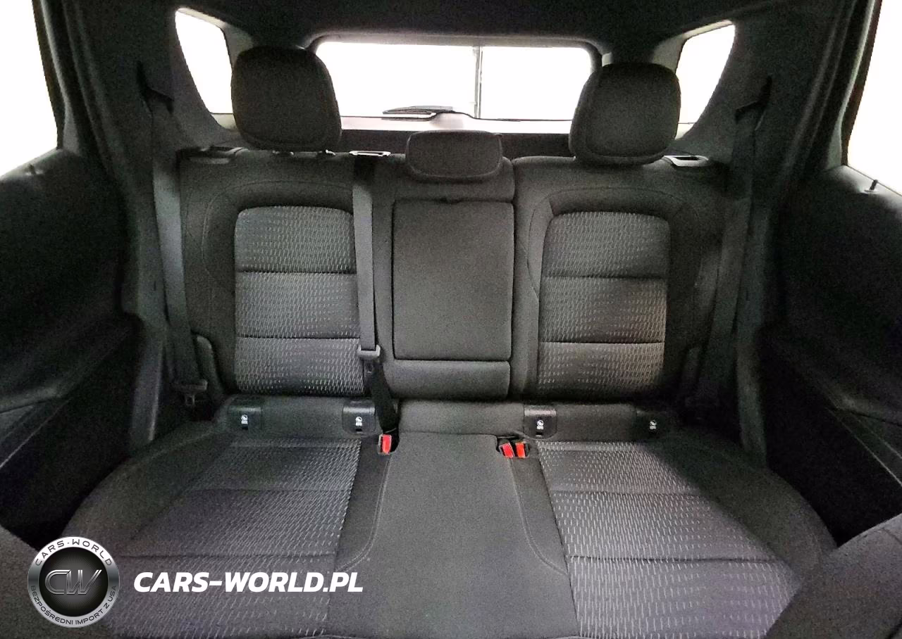 2026 Chevrolet Equinox Lt VIN:3GNAXHEG3TL352024 - 10