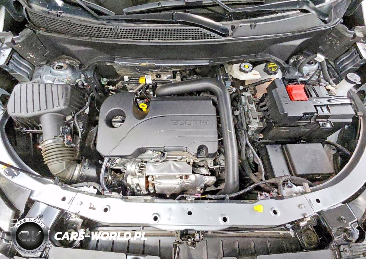 2026 Chevrolet Equinox Lt VIN:3GNAXHEG3TL352024 - 12