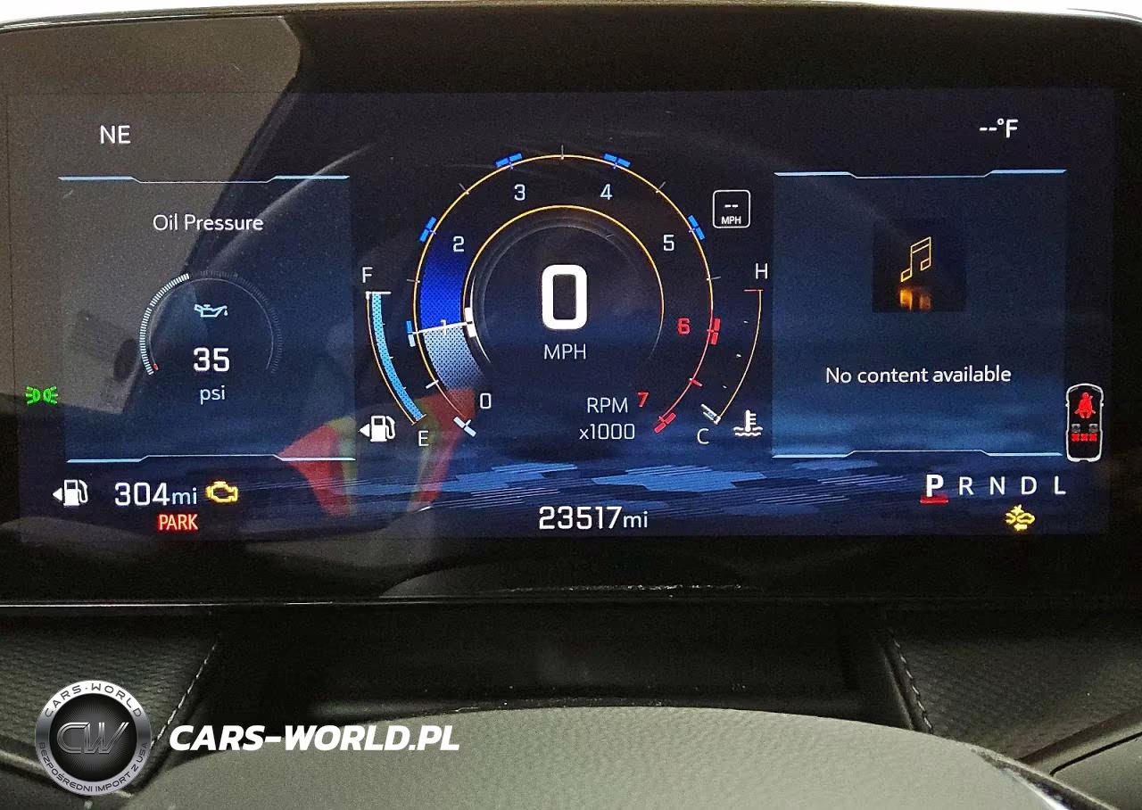 2026 Chevrolet Equinox Lt VIN:3GNAXHEG3TL352024 - 9