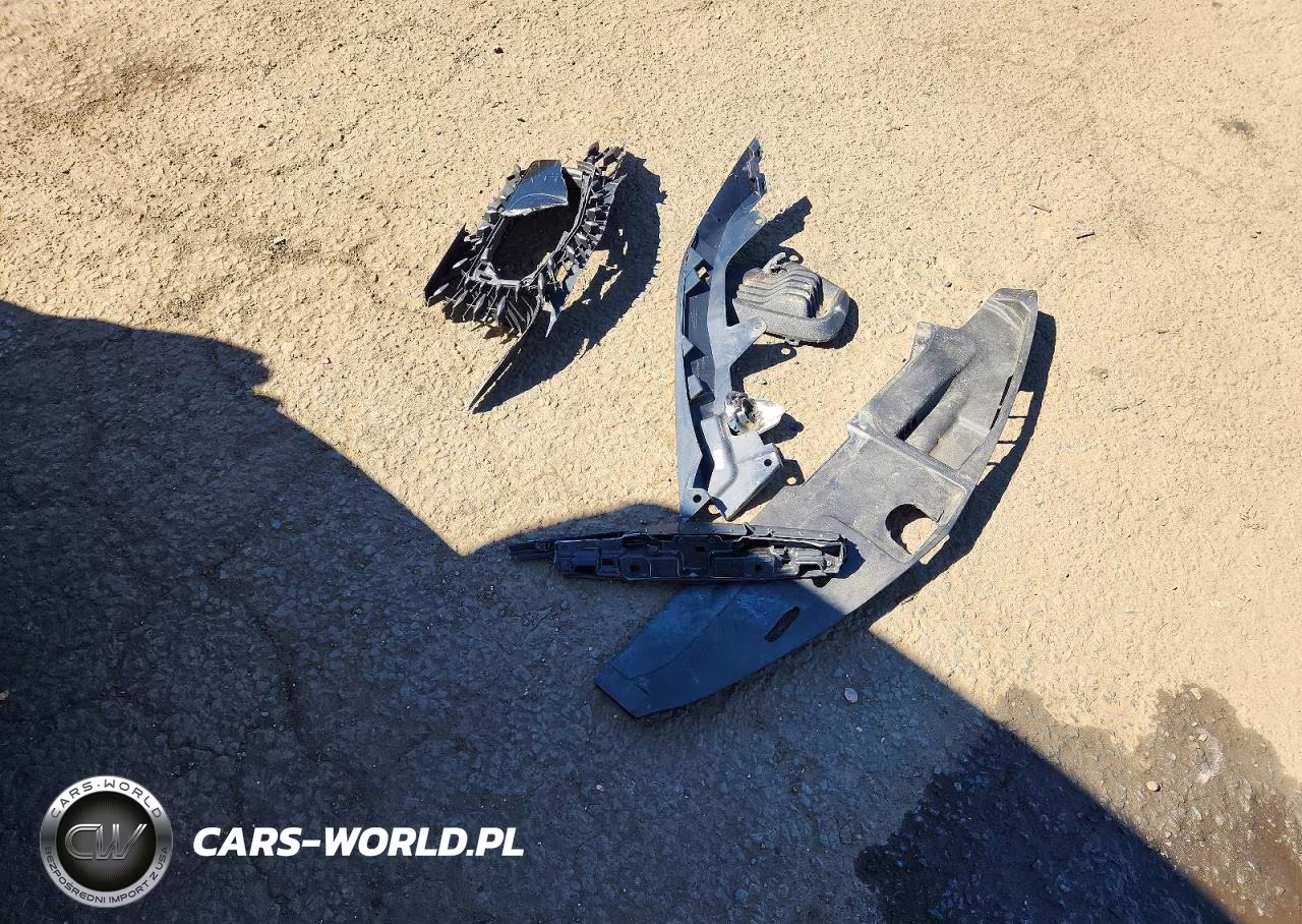 2021 Acura Tlx Tech A VIN:19UUB5F50MA009309 - 12