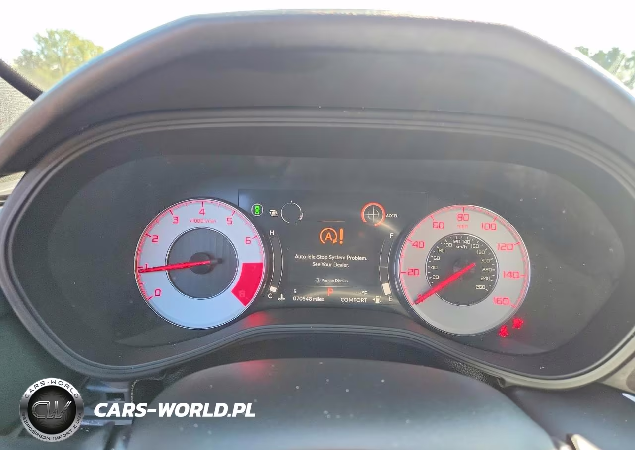 2021 Acura Tlx Tech A VIN:19UUB5F50MA009309 - 9