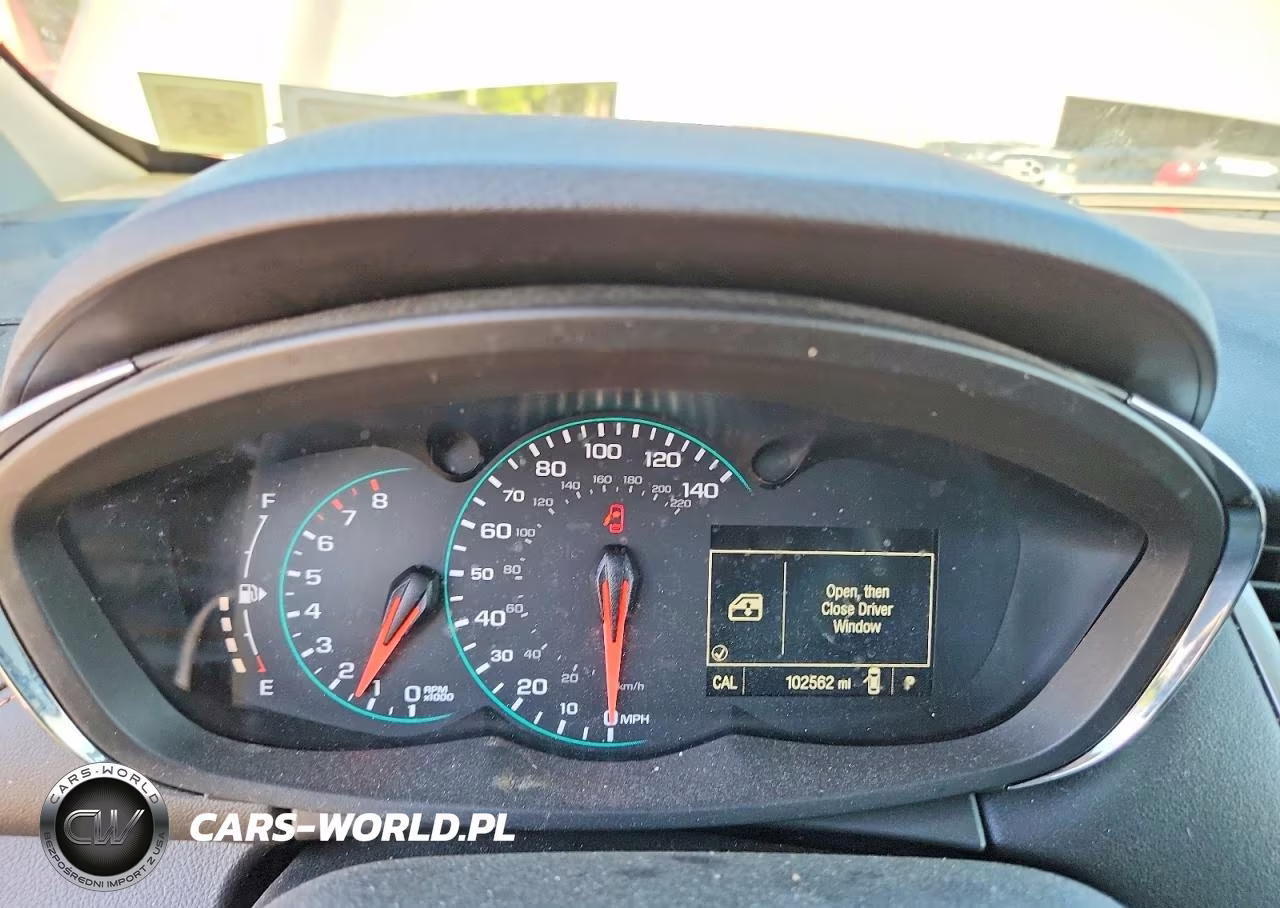2020 Chevrolet Trax Ls VIN:KL7CJNSB3LB343025 - 9