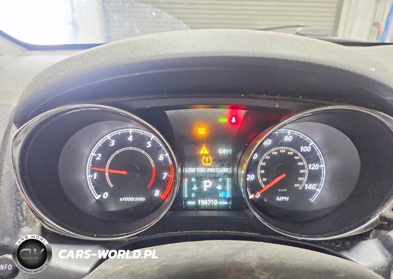 2017 Mitsubishi Outlander Sport Sel VIN:JA4AR4AW4HZ027613 - 9