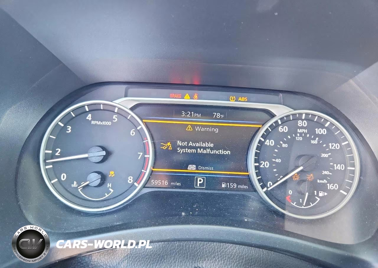 2023 Nissan Sentra Sv VIN:3N1AB8CV3PY278768 - 9