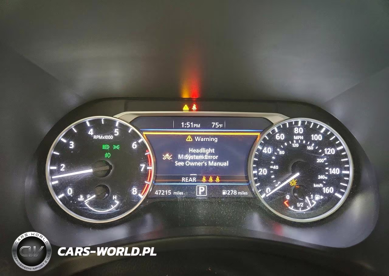 2023 Nissan Sentra Sr VIN:3N1AB8DV7PY279114 - 9