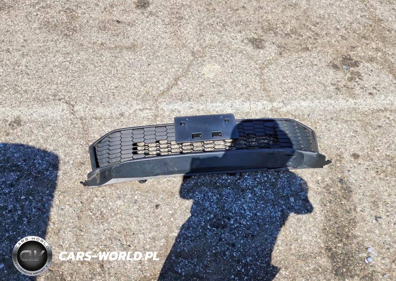 2026 Honda Civic Sport VIN:2HGFE2F51TH607665 - 12