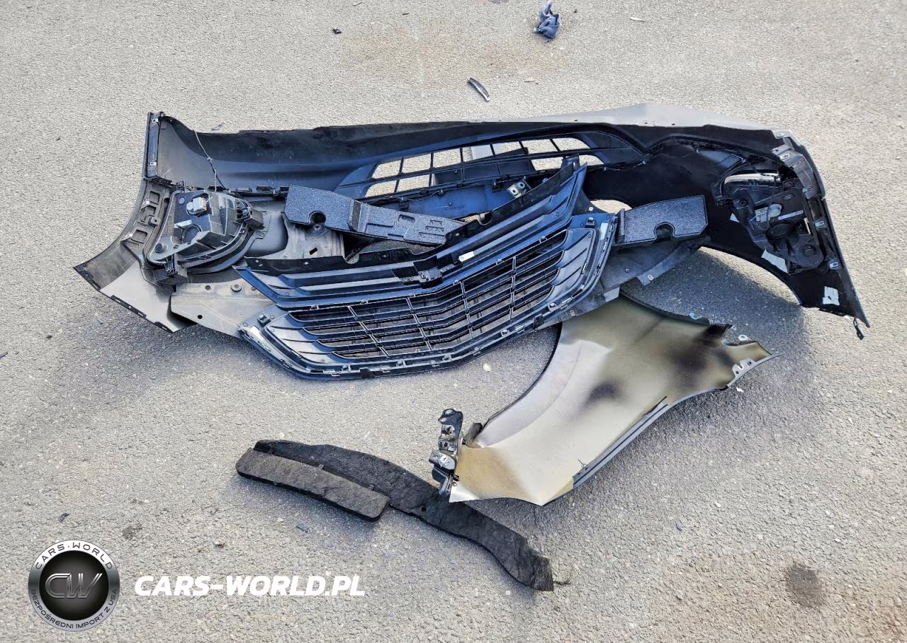 2019 Chevrolet Equinox Lt VIN:2GNAXUEVXK6231209 - 13