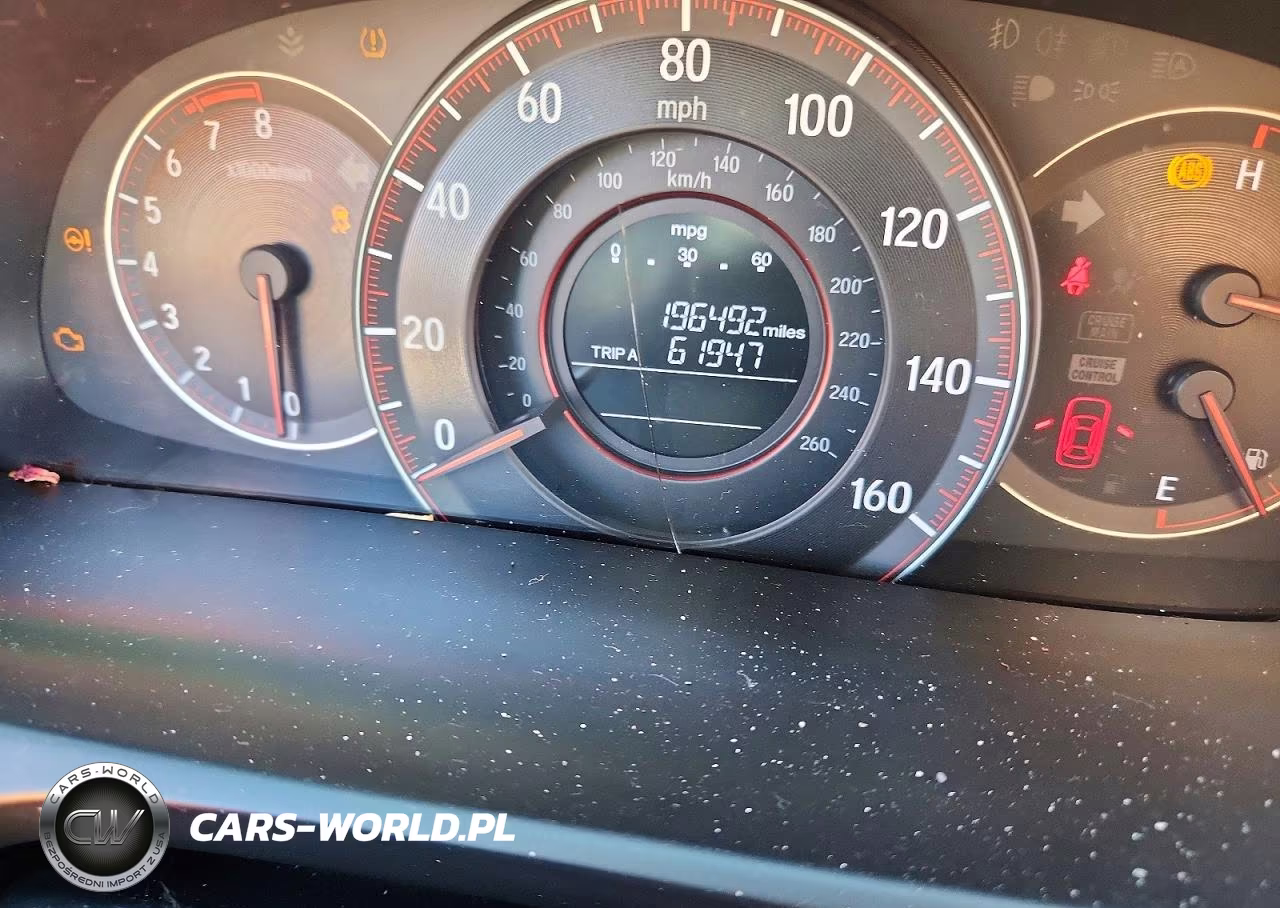 2017 Honda Accord Sport Special Edition VIN:1HGCR2F10HA299723 - 9