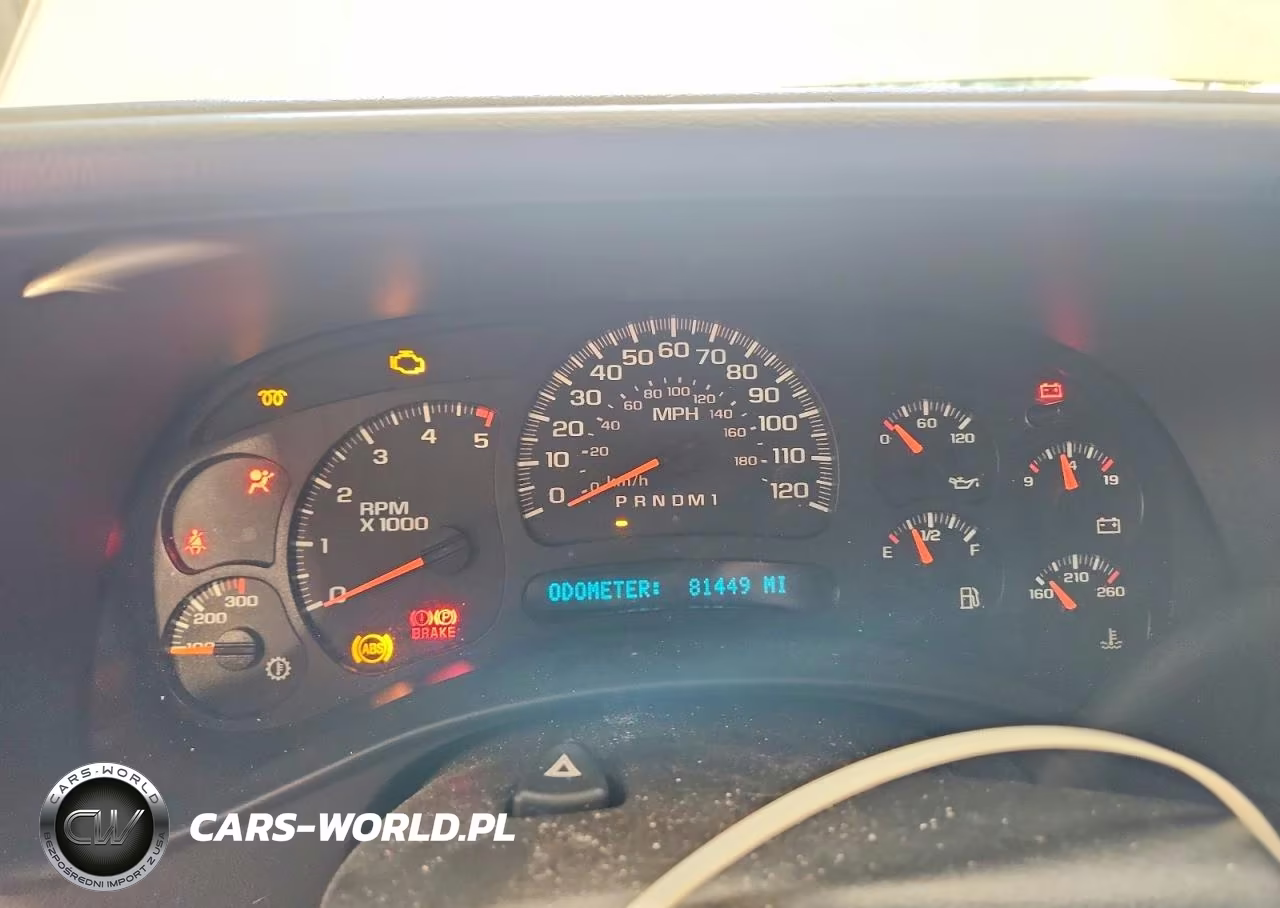 2006 GMC Sierra K2500 Heavy Duty VIN:1GTHK23246F116992 - 9