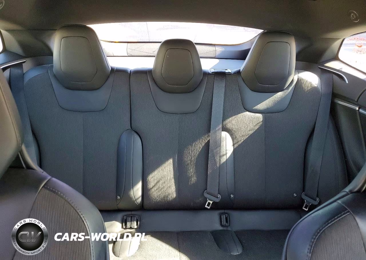 2017 Tesla Model S VIN:5YJSA1E23HF209512 - 10