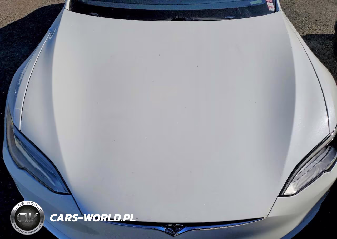 2017 Tesla Model S VIN:5YJSA1E23HF209512 - 11