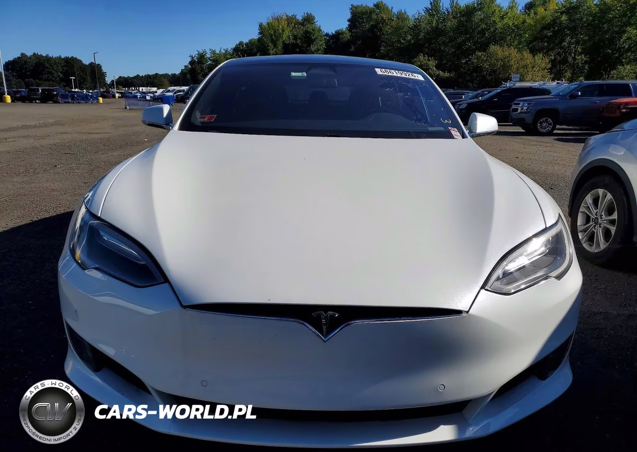 2017 Tesla Model S VIN:5YJSA1E23HF209512 - 5
