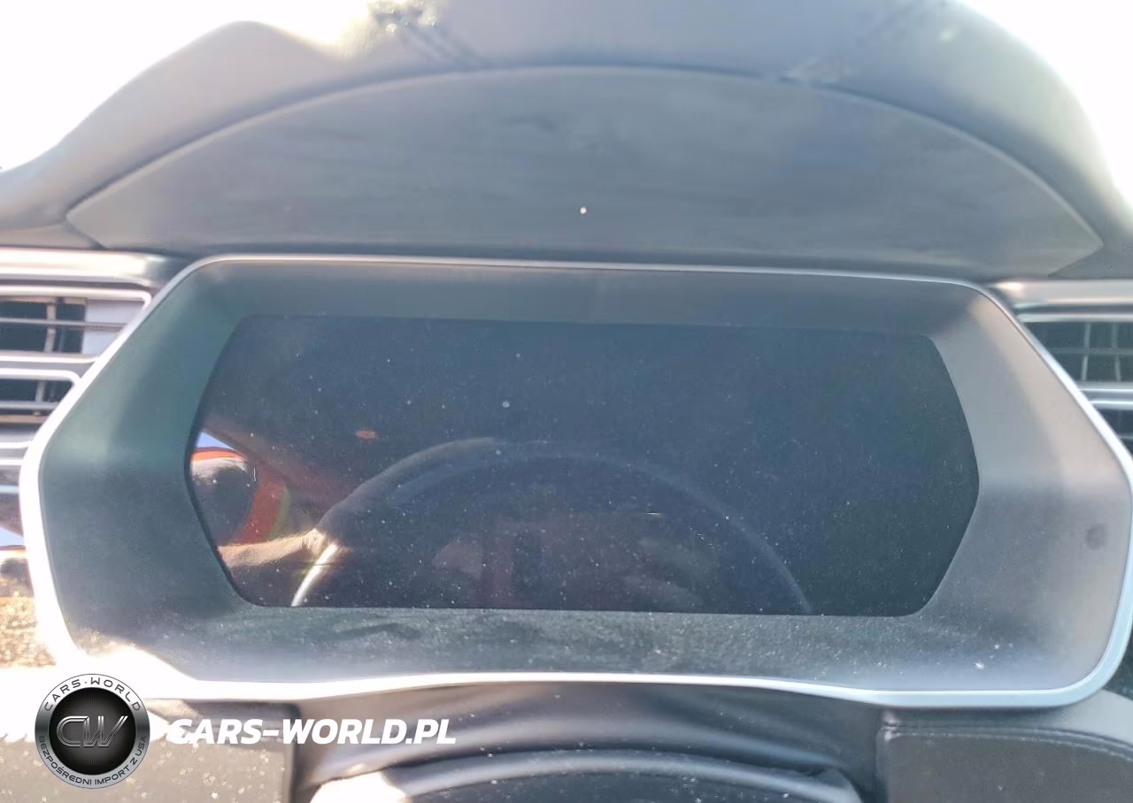 2017 Tesla Model S VIN:5YJSA1E23HF209512 - 9