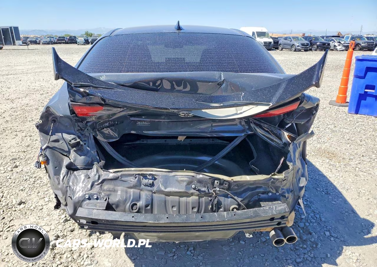 2025 Toyota Corolla Fx VIN:5YFB4MCE6SP225916 - 6
