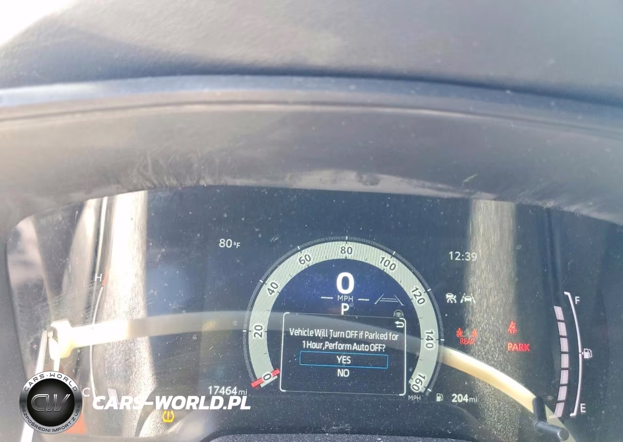 2025 Toyota Corolla Fx VIN:5YFB4MCE6SP225916 - 9