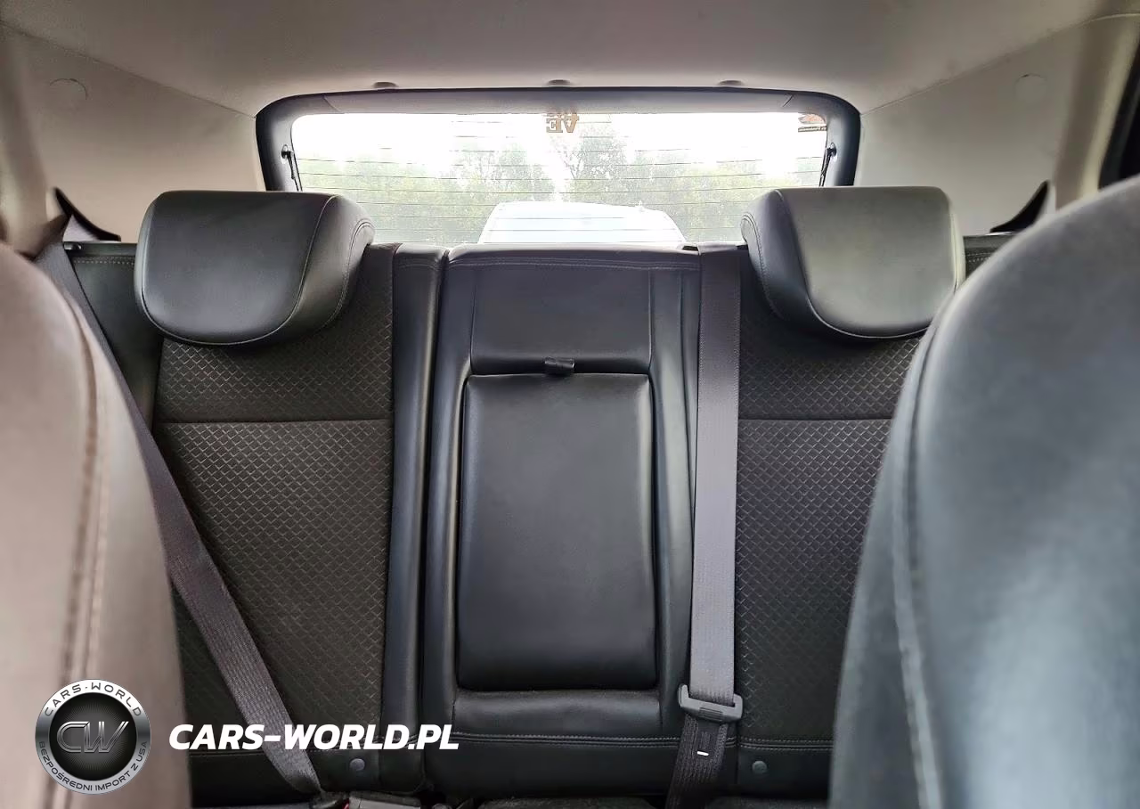 2018 Buick Encore Preferred VIN:KL4CJESBXJB638844 - 10