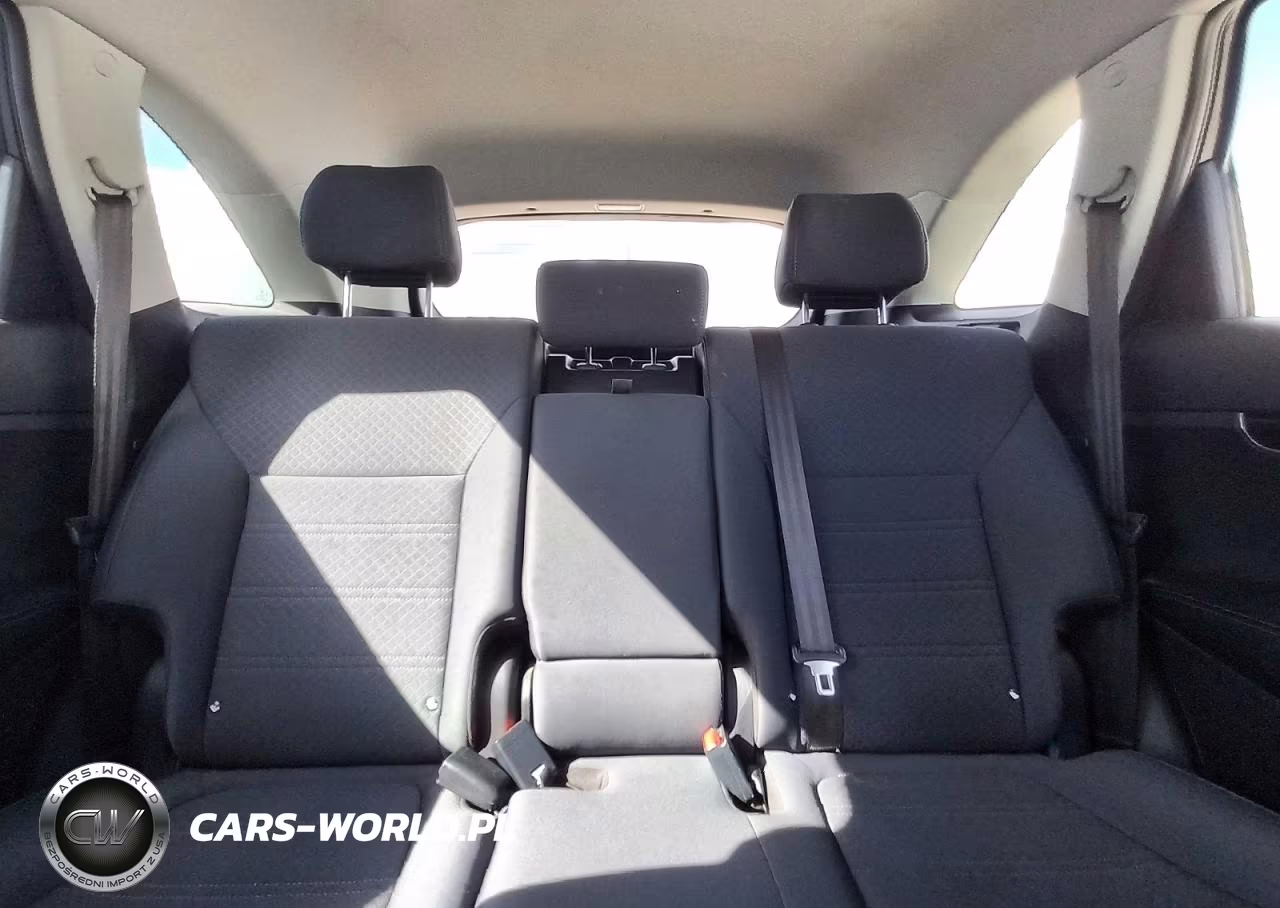 2018 Kia Sorento Lx VIN:5XYPG4A38JG400930 - 10