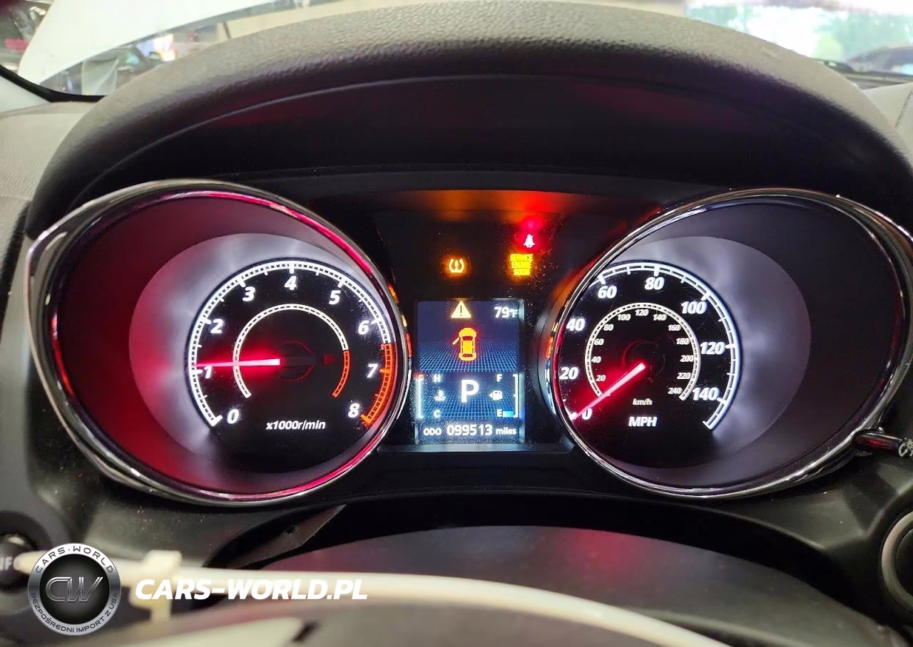2015 Mitsubishi Outlander Sport Se VIN:4A4AR4AUXFE060925 - 9