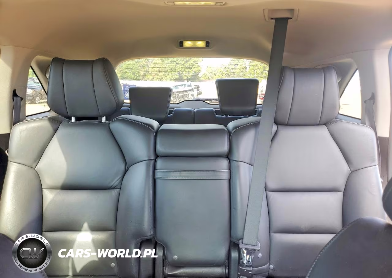 2010 Acura Mdx Technology VIN:2HNYD2H64AH502528 - 10