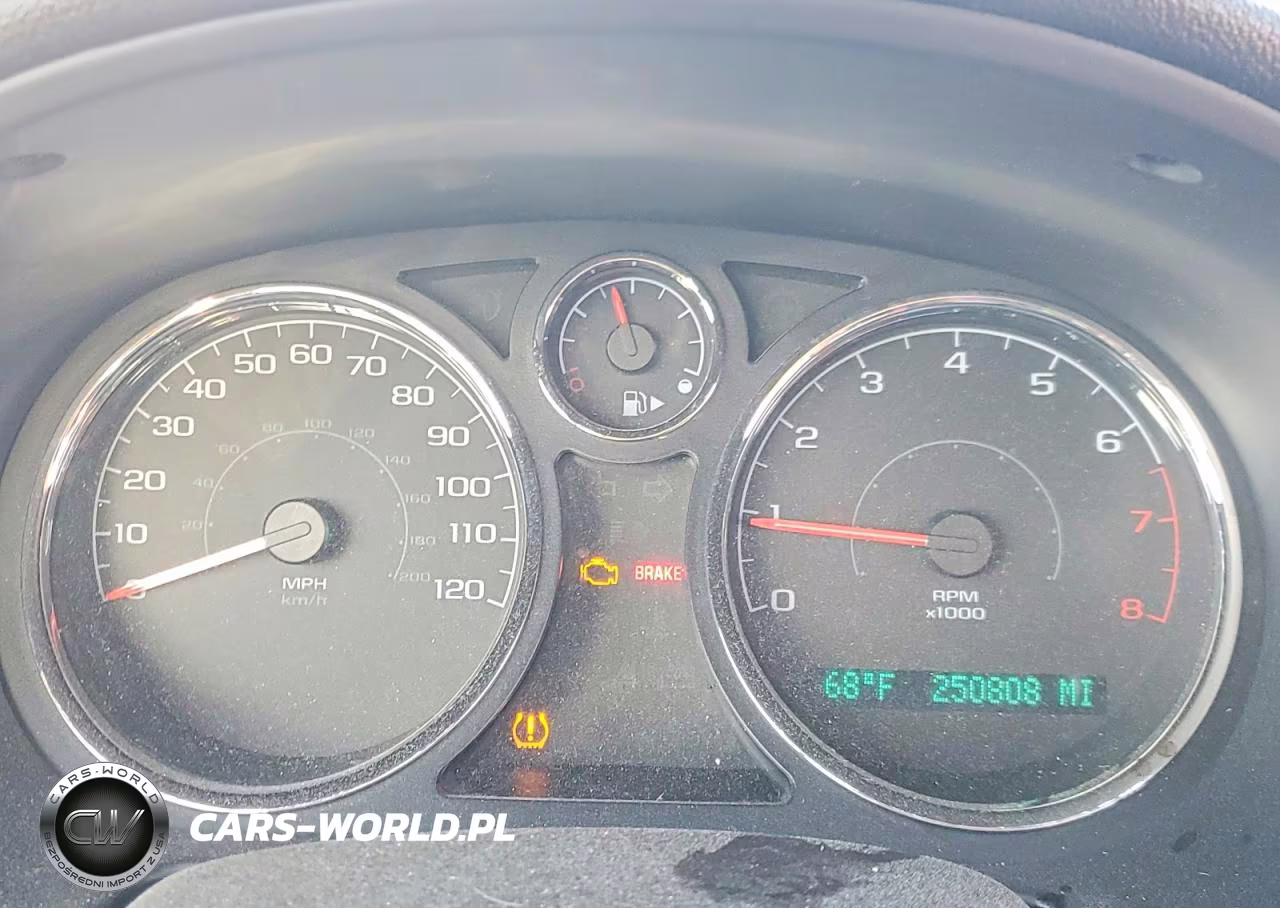 2009 Chevrolet Cobalt Lt VIN:1G1AT18HX97276789 - 9