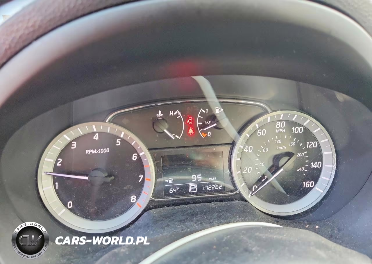 2014 Nissan Sentra S VIN:3N1AB7AP1EY264427 - 9