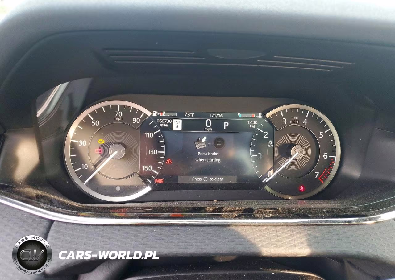 2022 Land Rover Range Rover Evoque R-Dynamic S VIN:SALZT2FX9NH173533 - 9