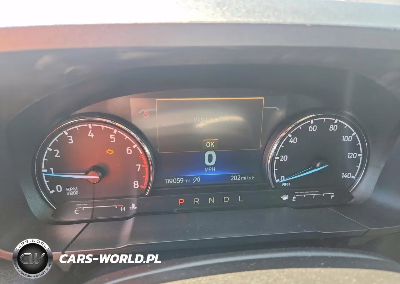 2022 Ford Maverick Xl VIN:3FTTW8F90NRA03696 - 9