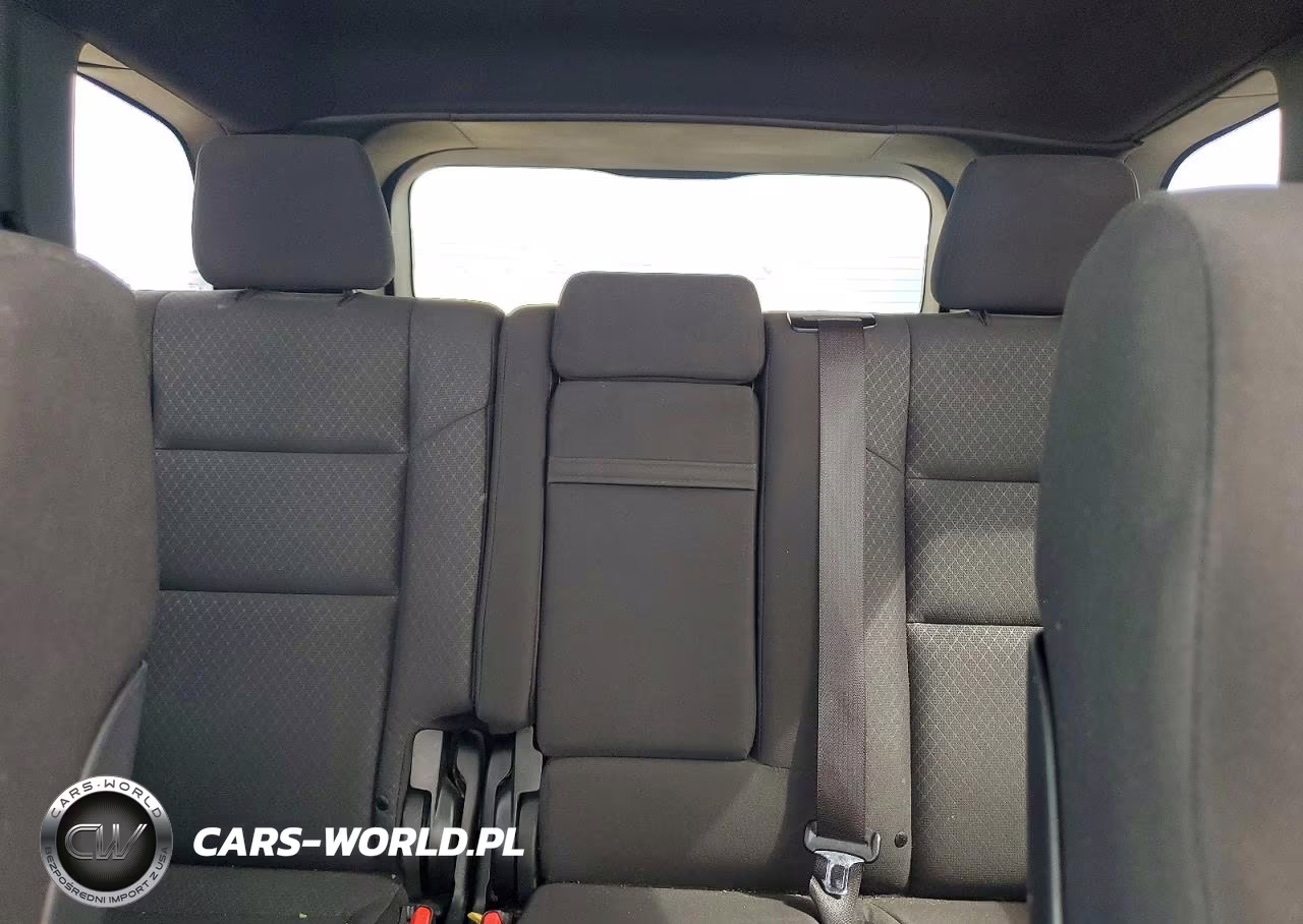 2019 JEEP GRAND CHEROKEE LAREDO VIN:1C4RJFAG0KC835522 - 10