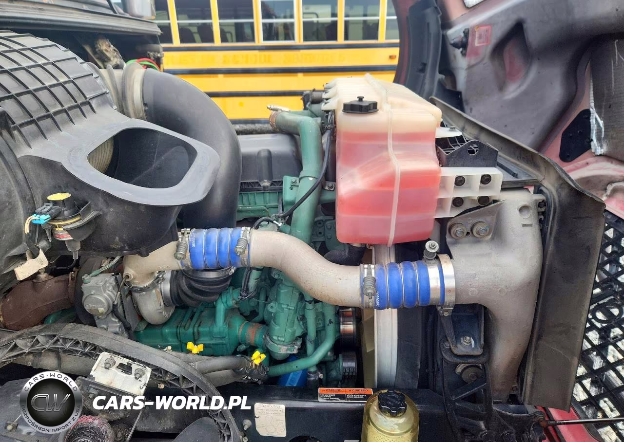 2018 Volvo Vnl Semi Truck VIN:4V4NC9EH6JN885037 - 11