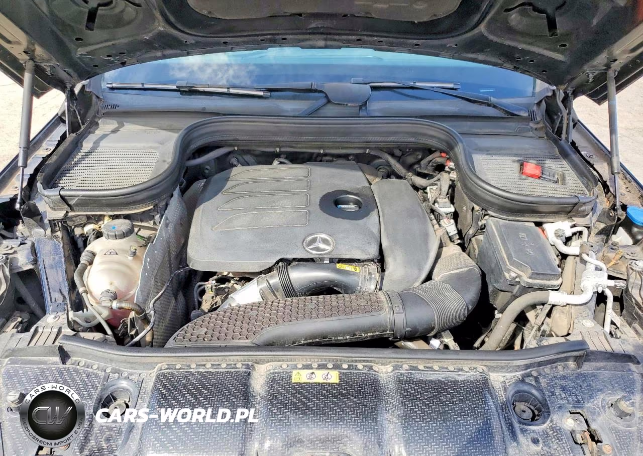 2021 Mercedes-Benz Gle 350 4Matic VIN:4JGFB4KB5MA298924 - 12