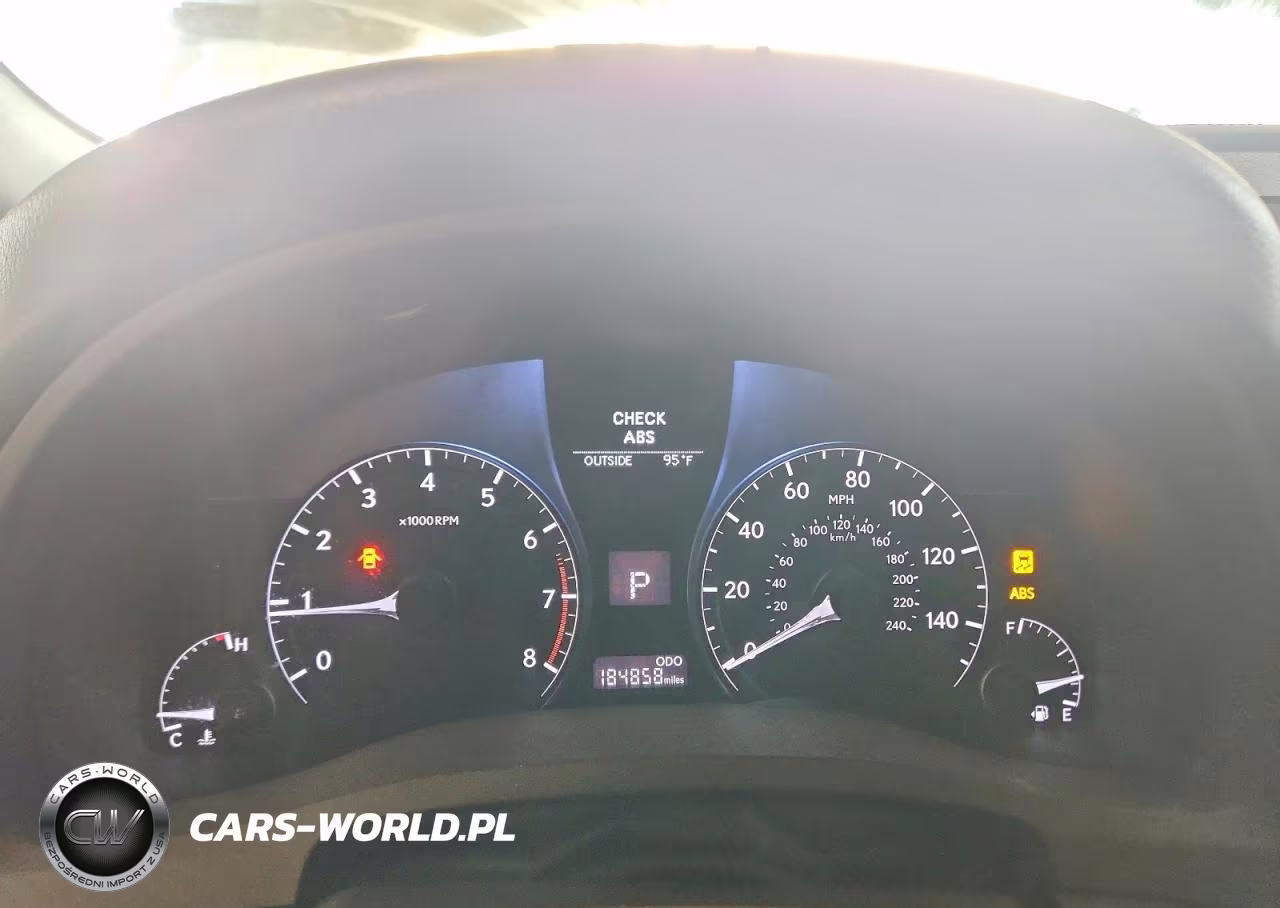 2015 Lexus Rx 350 Base VIN:JTJZK1BA0F2420459 - 9