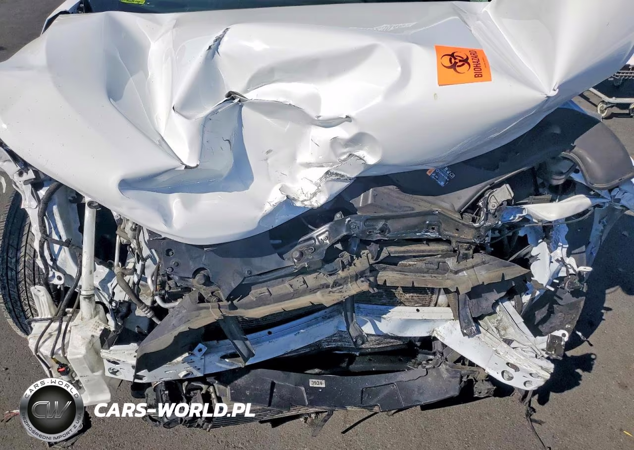 2025 Chevrolet Trax Ls VIN:KL77LFEP7SC276396 - 11